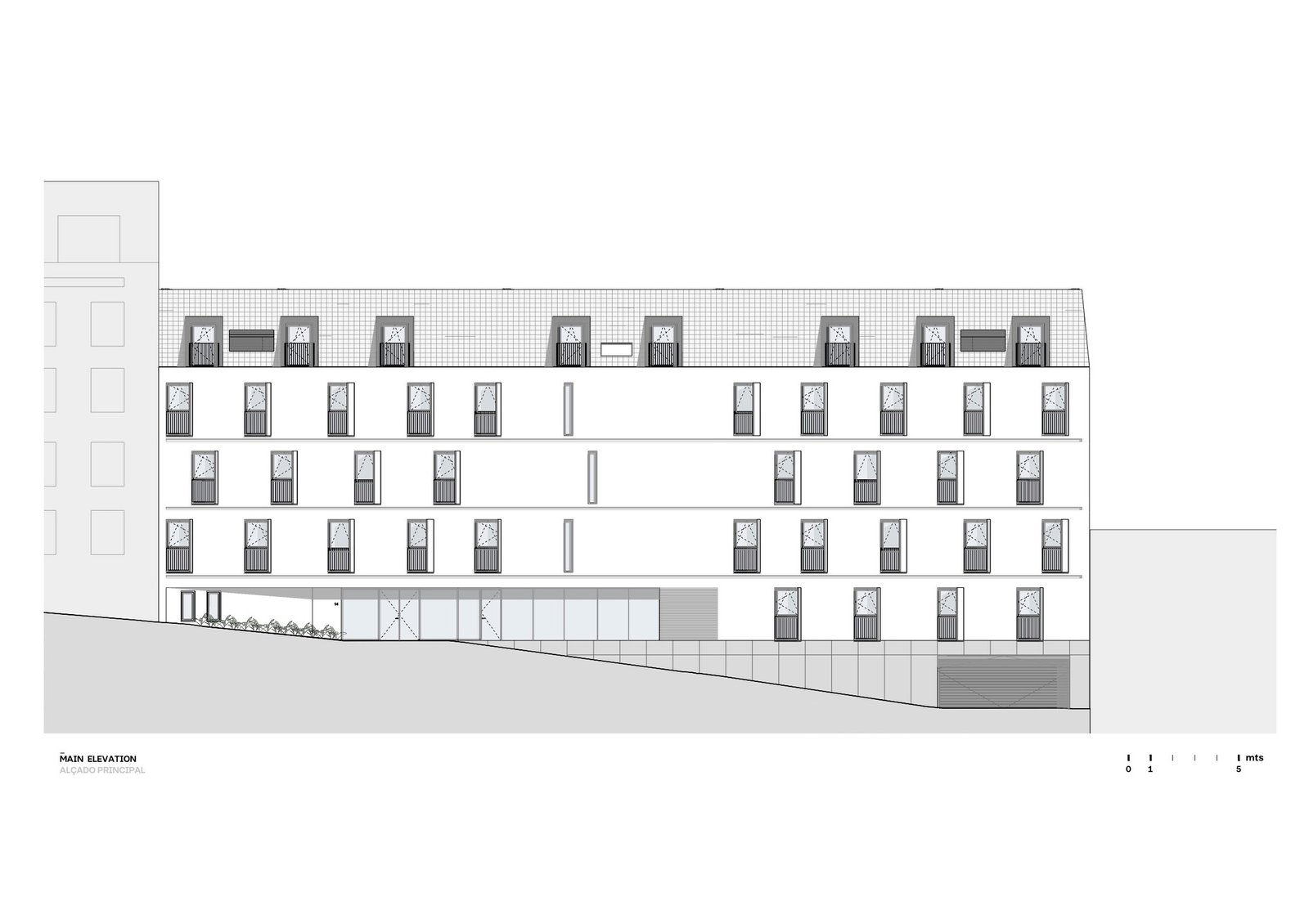 Giestal_Saraiva_Associados_Francisco_Nogueira_AeB_ (2)
