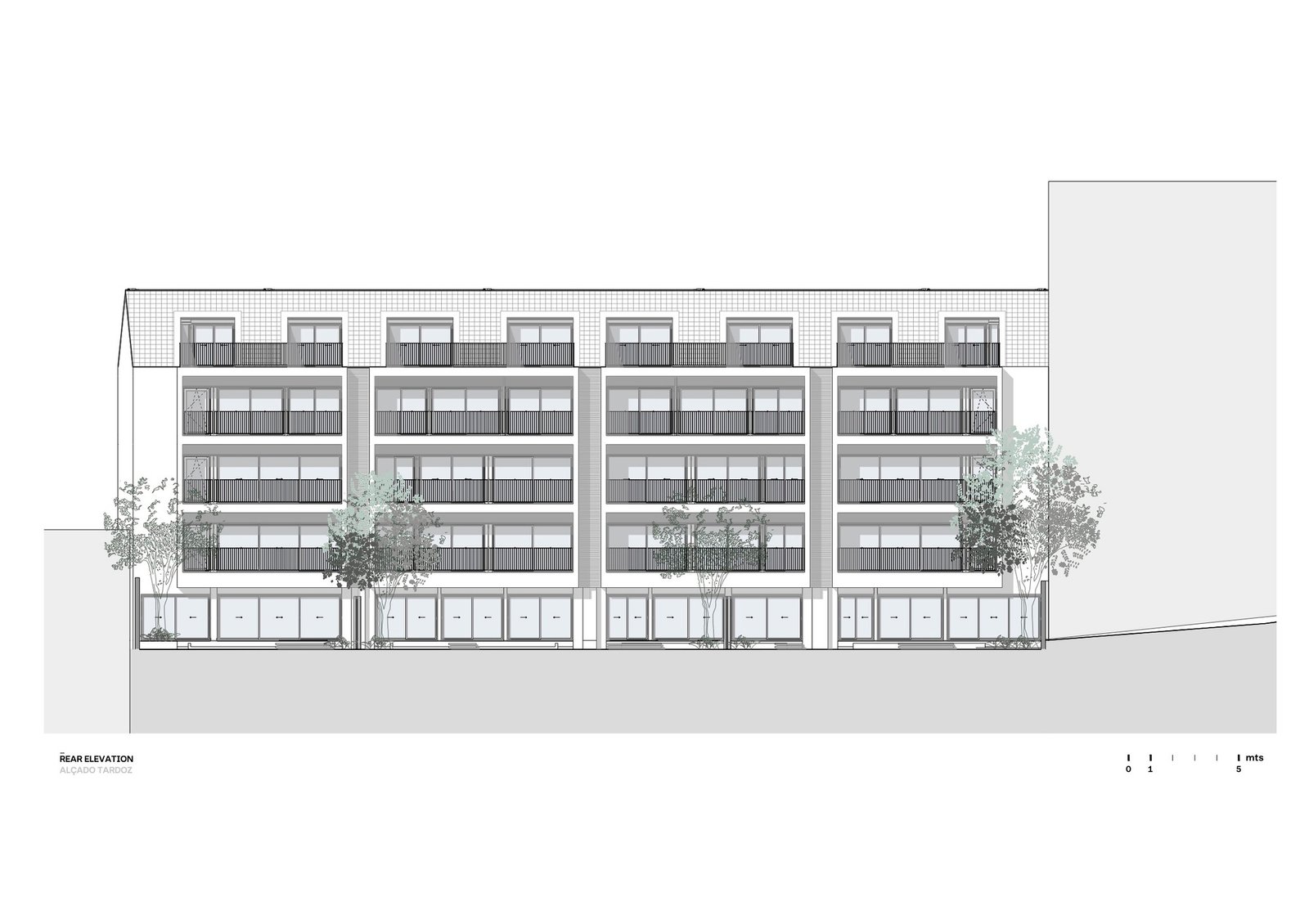 Giestal_Saraiva_Associados_Francisco_Nogueira_AeB_ (3)