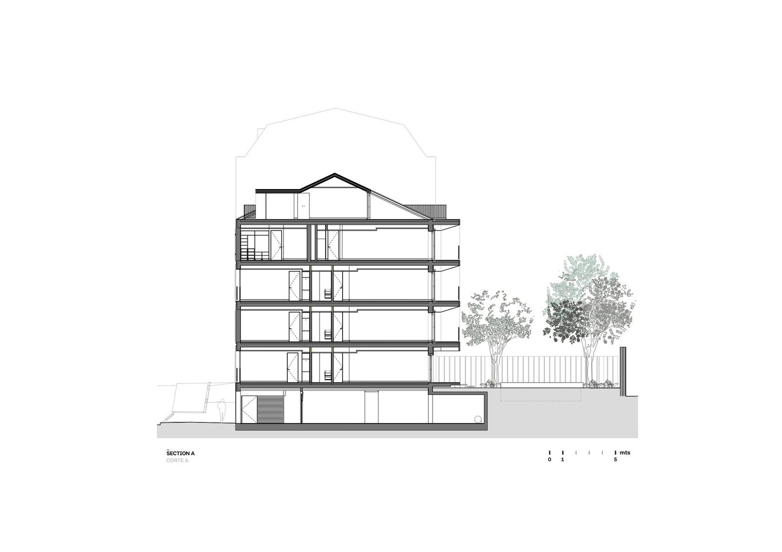 Giestal_Saraiva_Associados_Francisco_Nogueira_AeB_ (4)