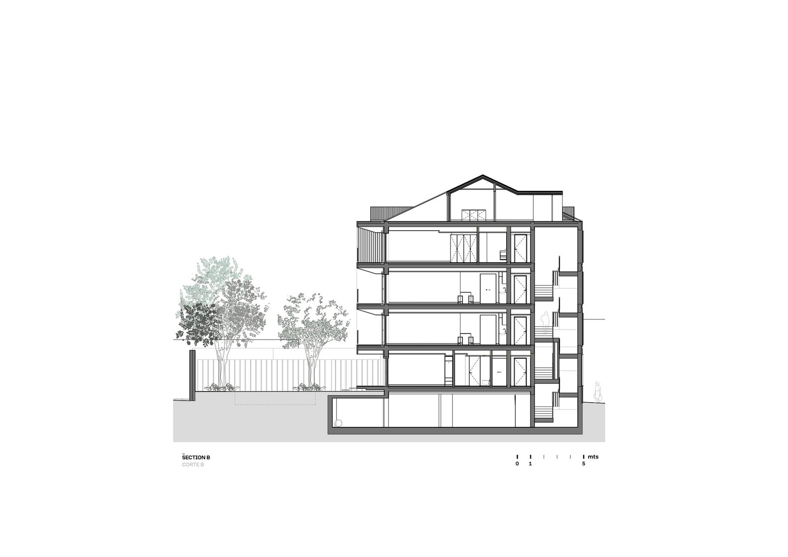 Giestal_Saraiva_Associados_Francisco_Nogueira_AeB_ (5)