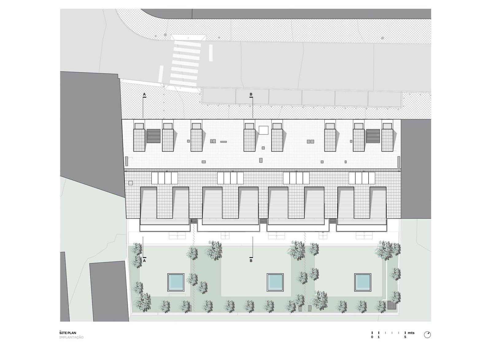 Giestal_Saraiva_Associados_Francisco_Nogueira_AeB_ (6)