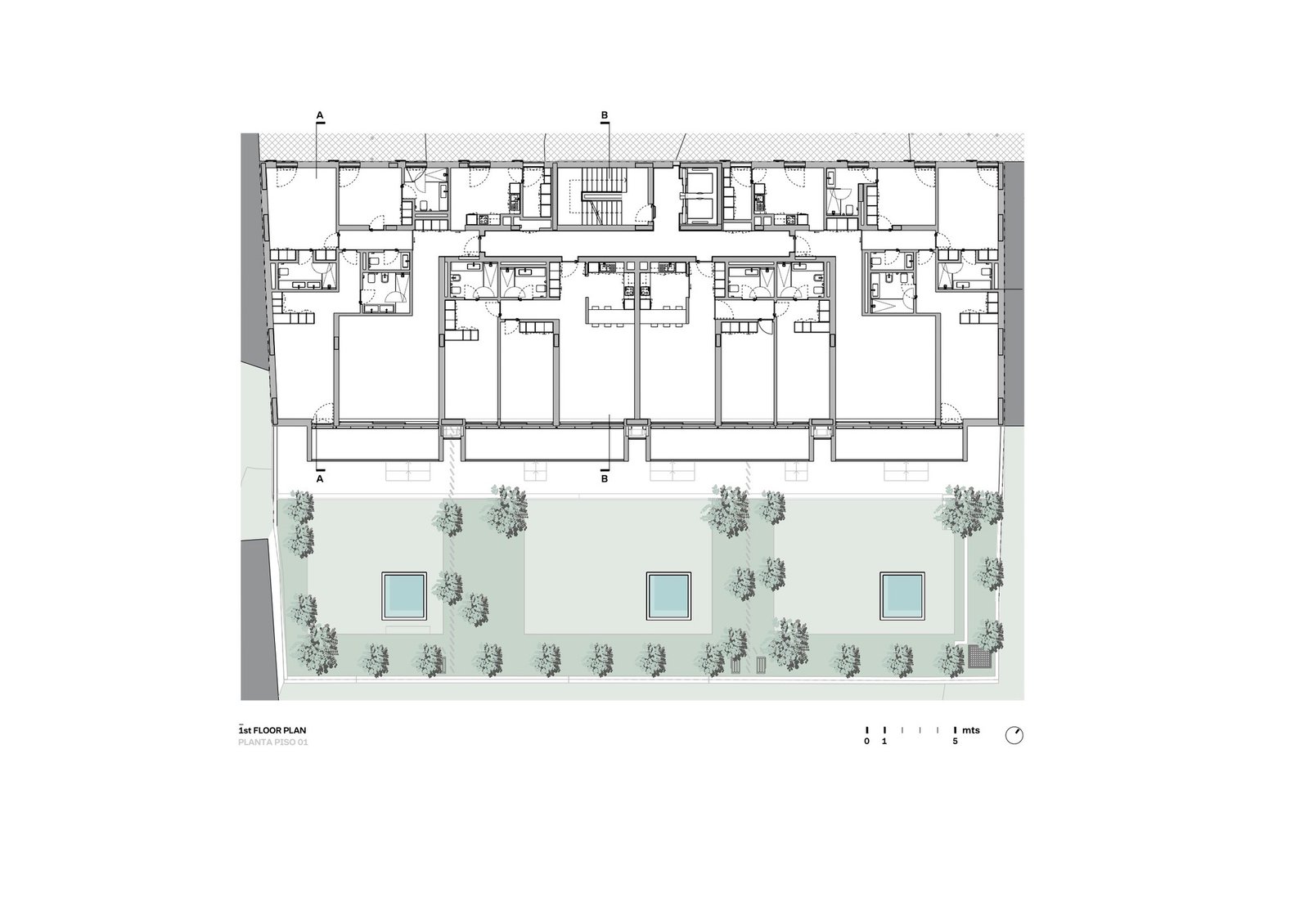 Giestal_Saraiva_Associados_Francisco_Nogueira_AeB_ (7)