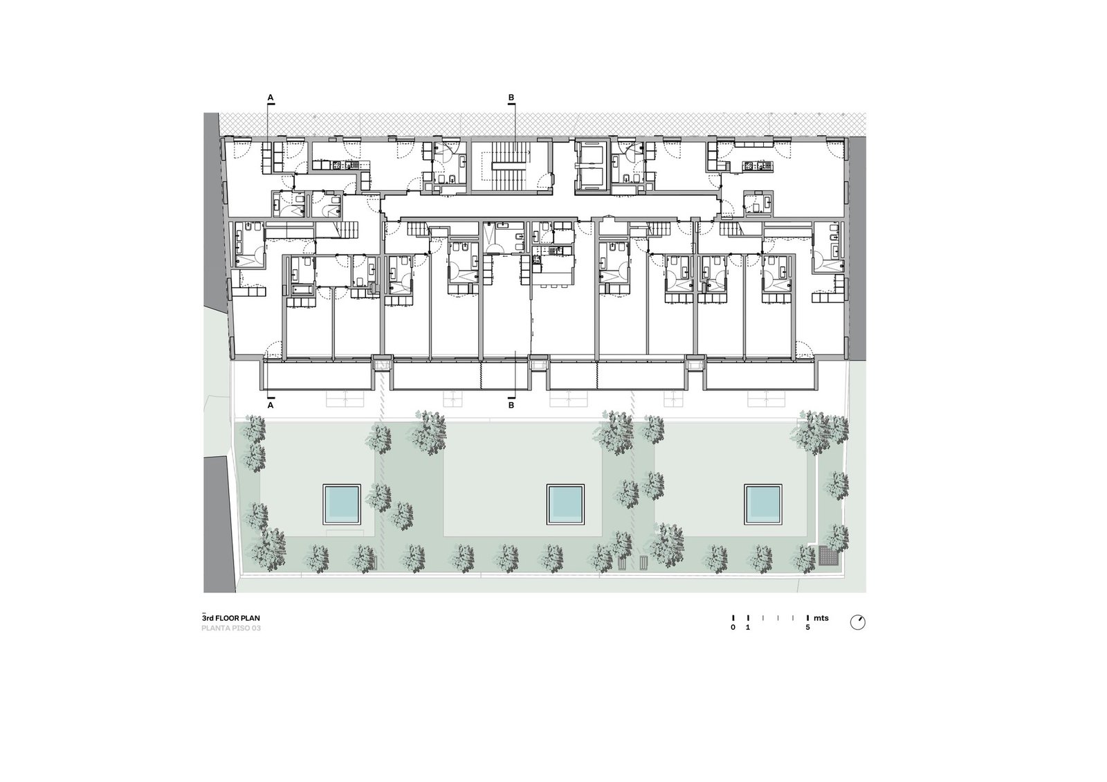 Giestal_Saraiva_Associados_Francisco_Nogueira_AeB_ (8)
