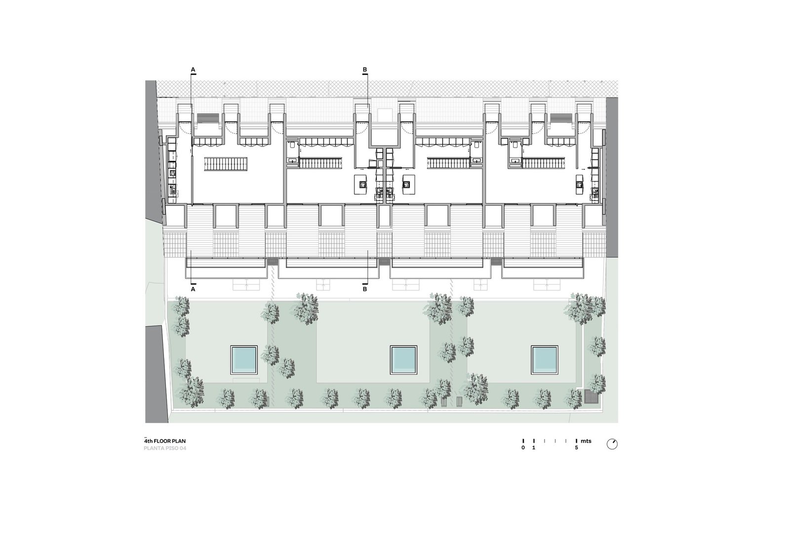Giestal_Saraiva_Associados_Francisco_Nogueira_AeB_ (9)