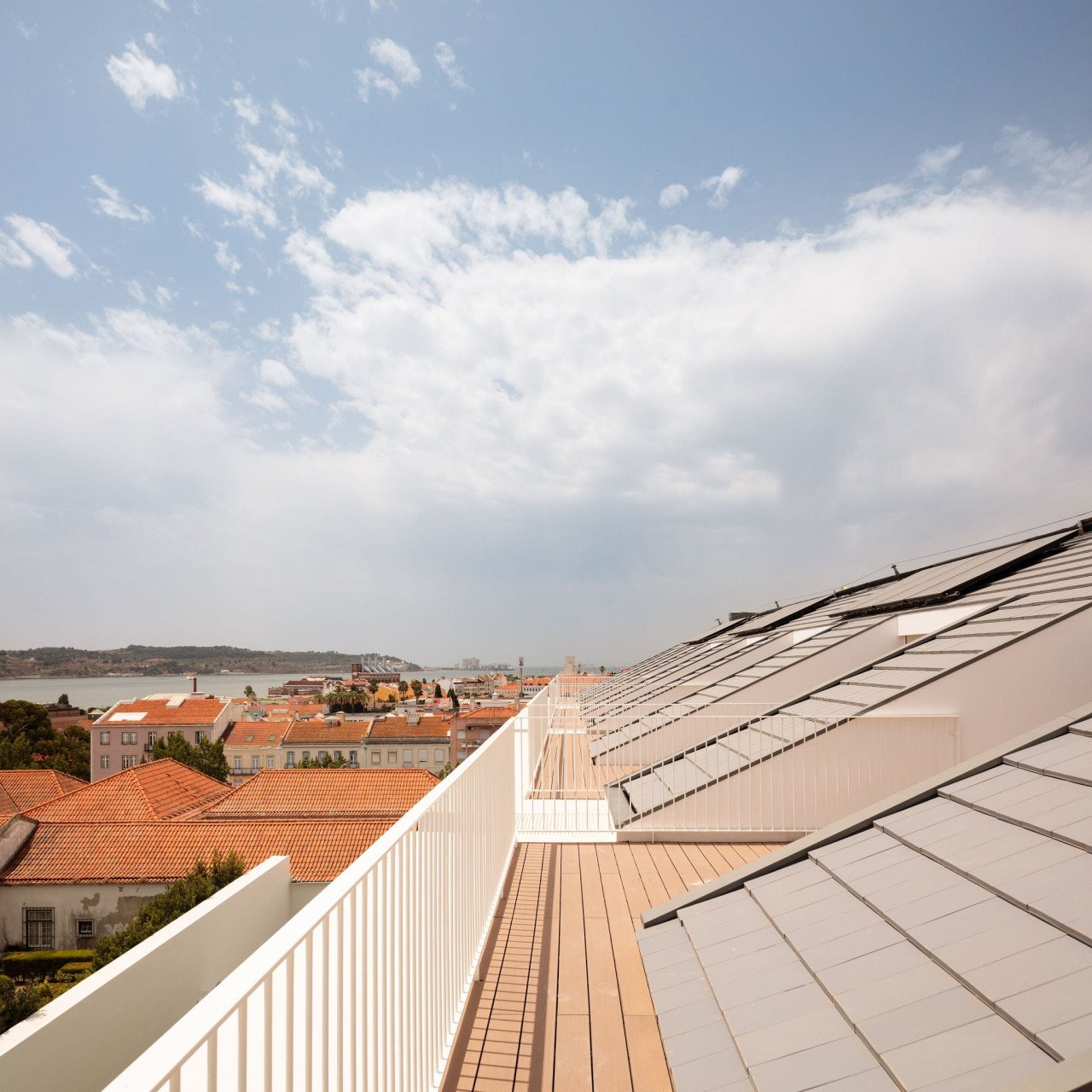 Giestal_Saraiva_Associados_Francisco_Nogueira_AeB (11)