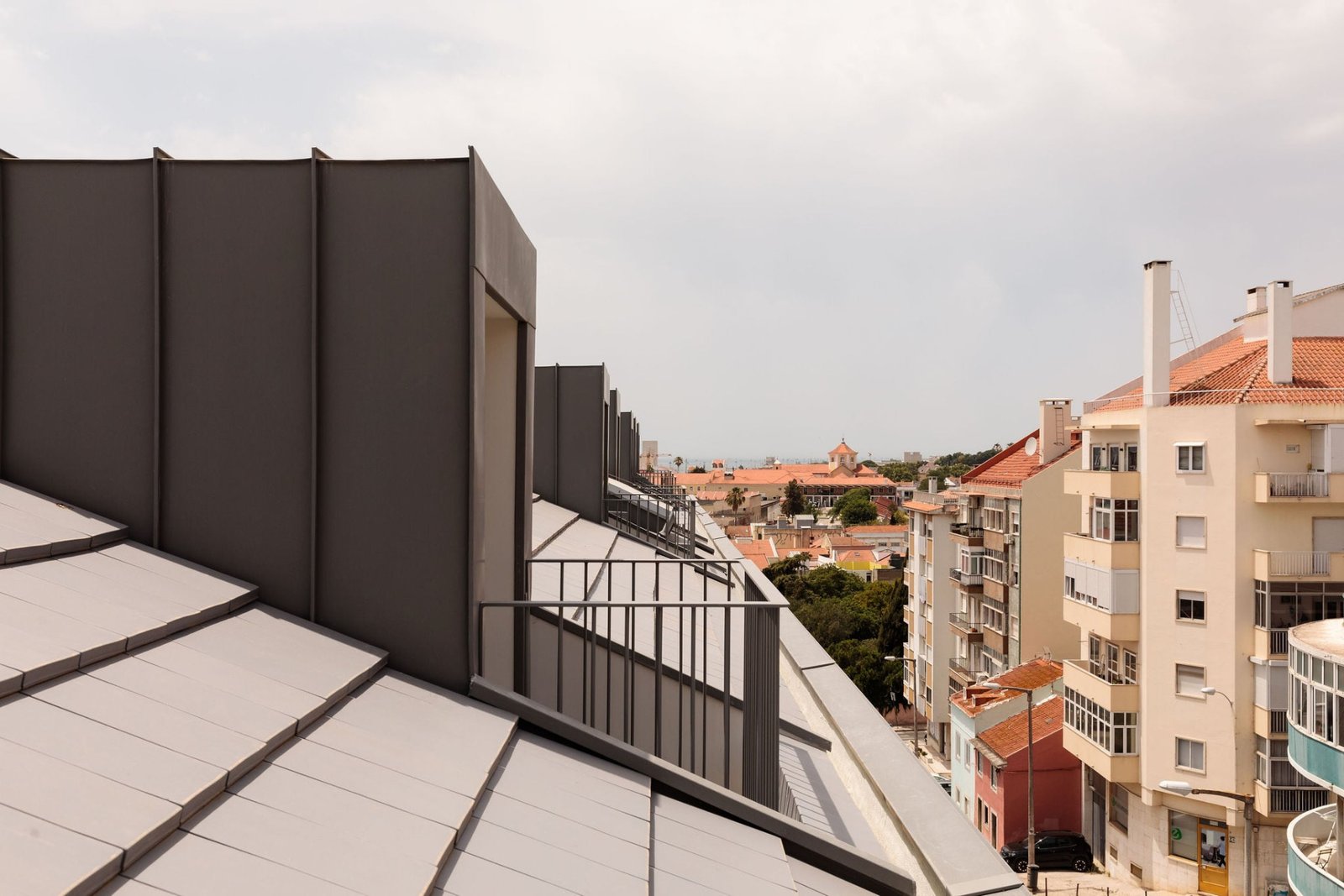 Giestal_Saraiva_Associados_Francisco_Nogueira_AeB (12)