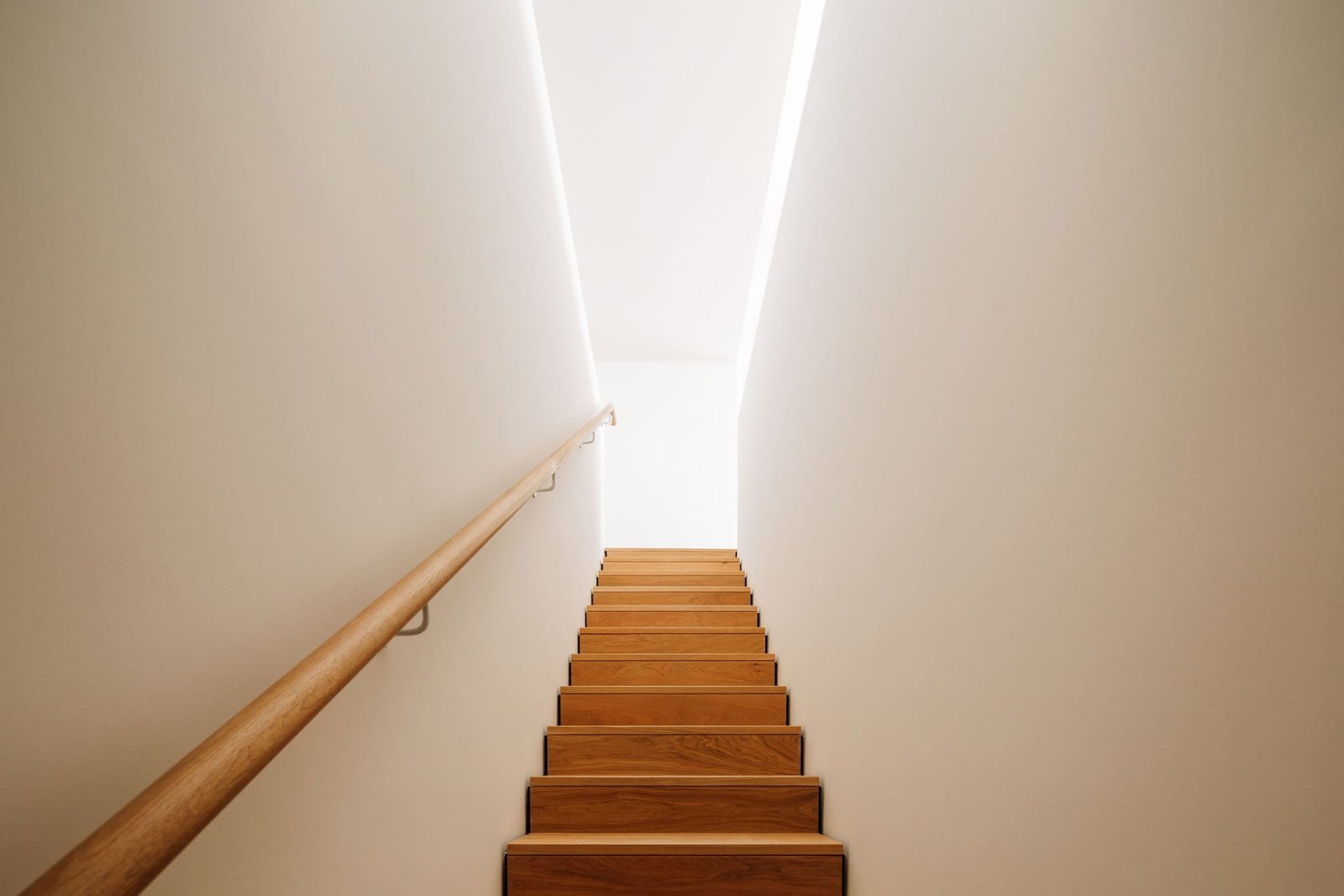 Giestal_Saraiva_Associados_Francisco_Nogueira_AeB (14)