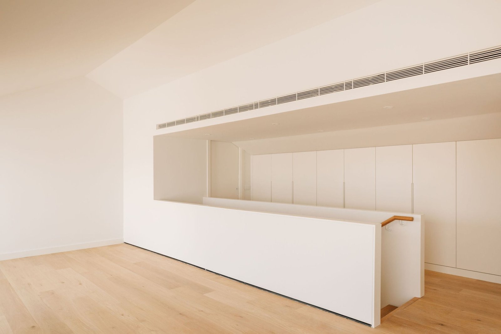Giestal_Saraiva_Associados_Francisco_Nogueira_AeB (15)