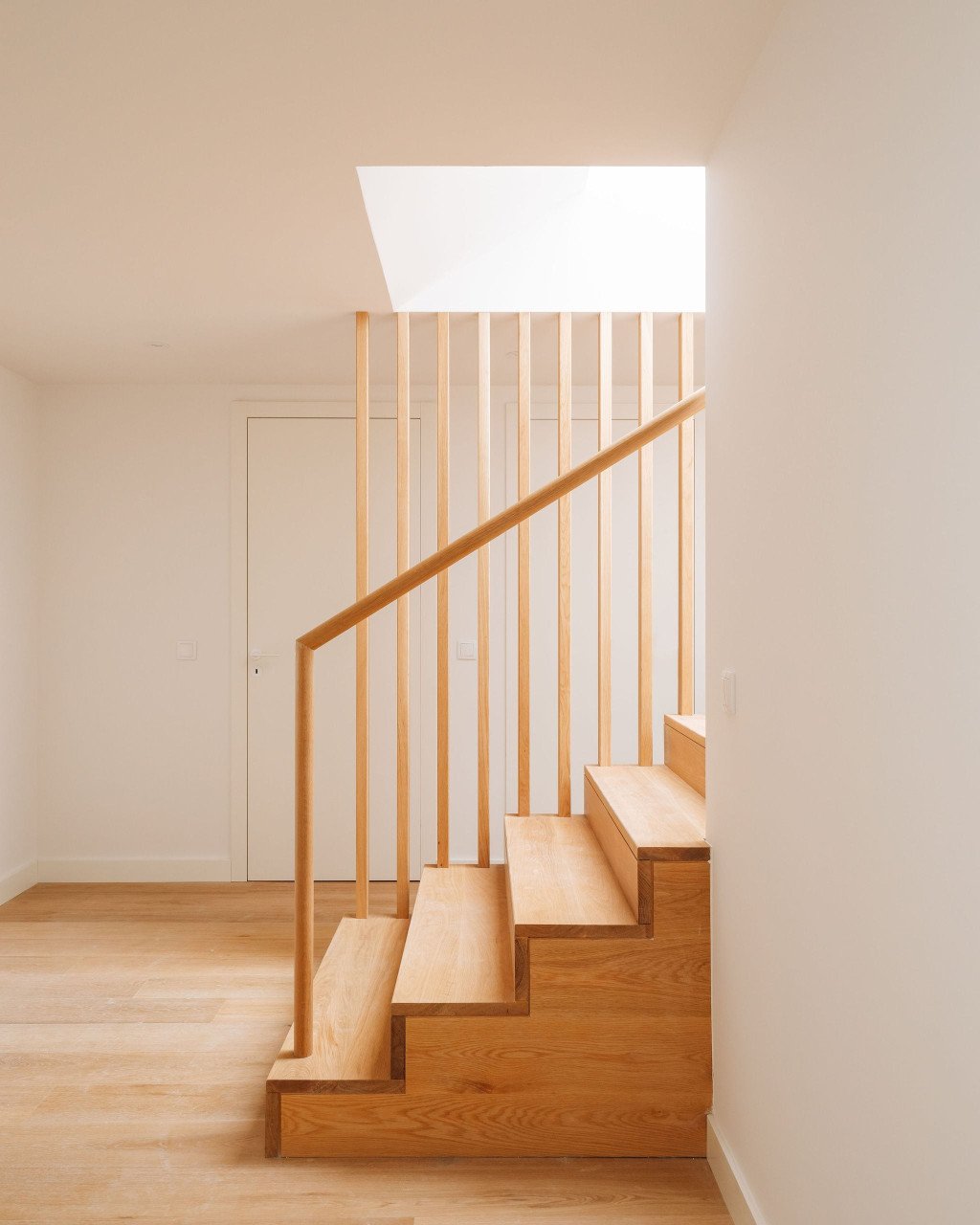 Giestal_Saraiva_Associados_Francisco_Nogueira_AeB (17)