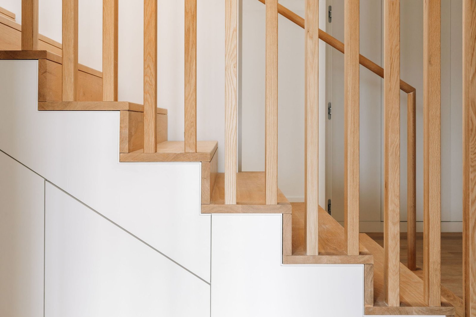 Giestal_Saraiva_Associados_Francisco_Nogueira_AeB (20)