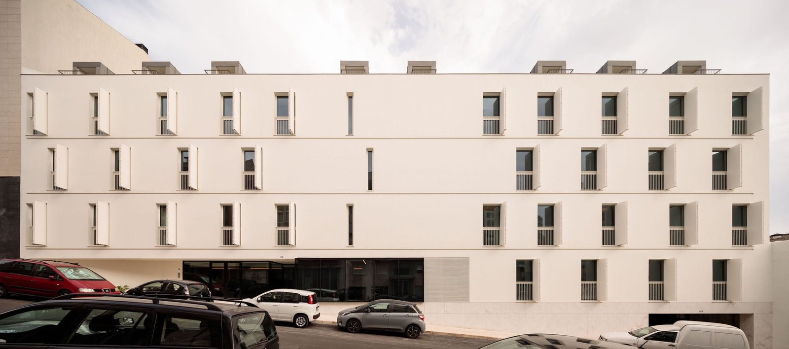 Giestal_Saraiva_Associados_Francisco_Nogueira_AeB (23)