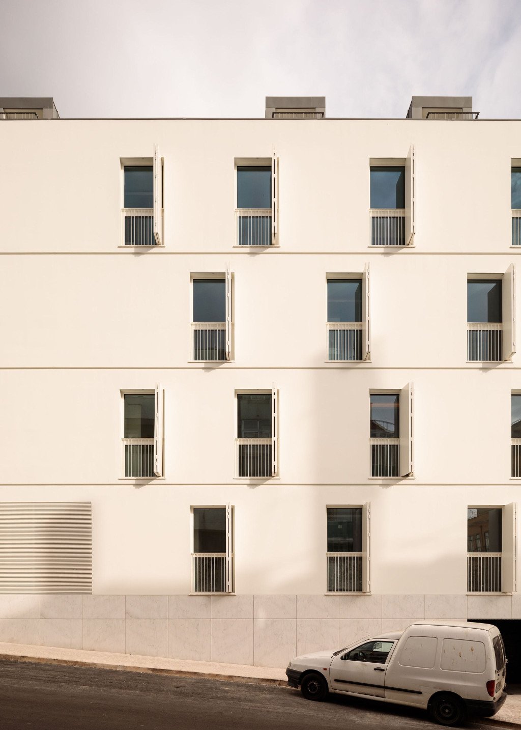 Giestal_Saraiva_Associados_Francisco_Nogueira_AeB (25)