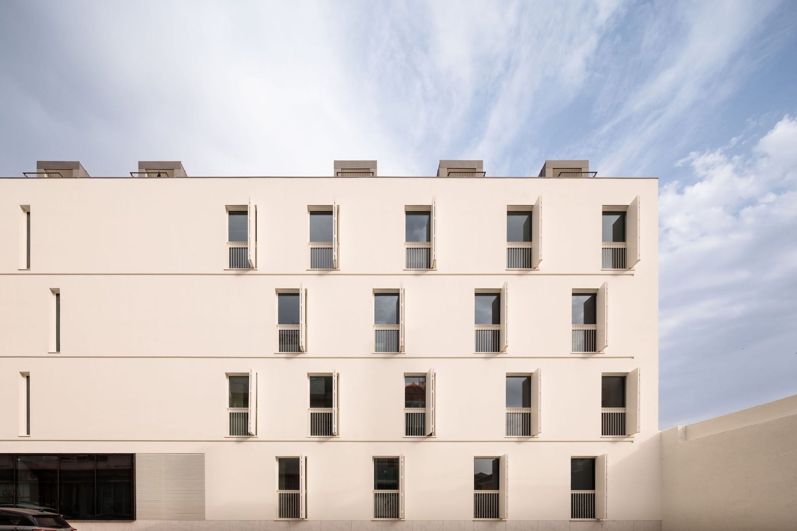 Giestal_Saraiva_Associados_Francisco_Nogueira_AeB (26)