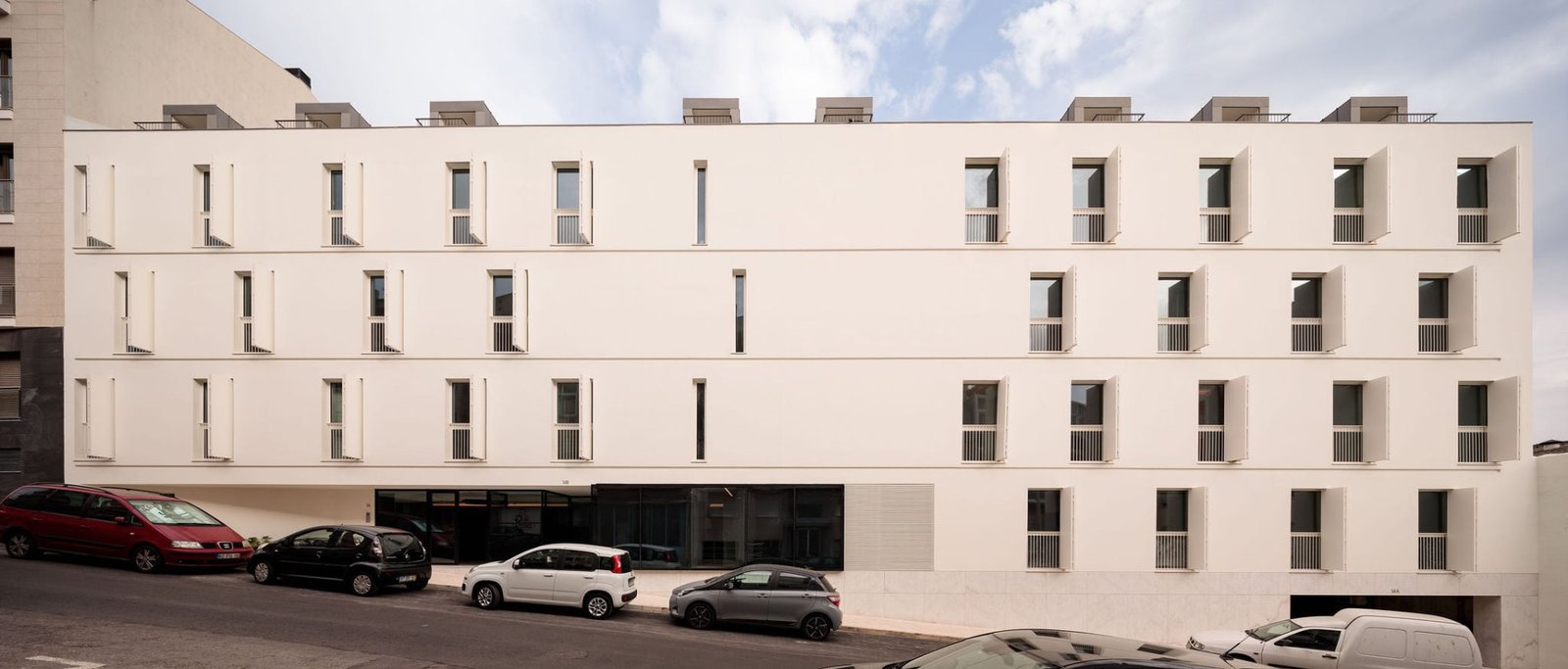 Giestal_Saraiva_Associados_Francisco_Nogueira_AeB (27)