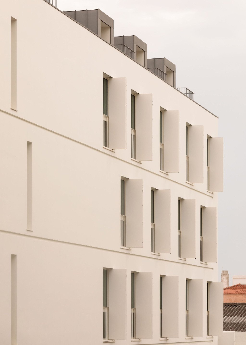 Giestal_Saraiva_Associados_Francisco_Nogueira_AeB (28)