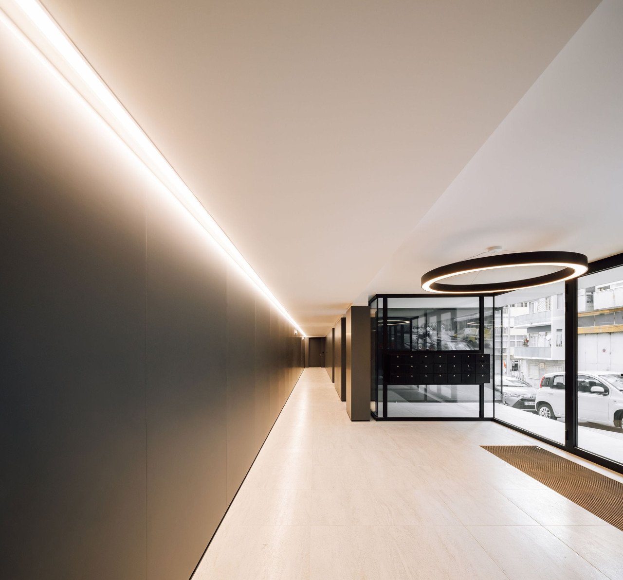 Giestal_Saraiva_Associados_Francisco_Nogueira_AeB (29)