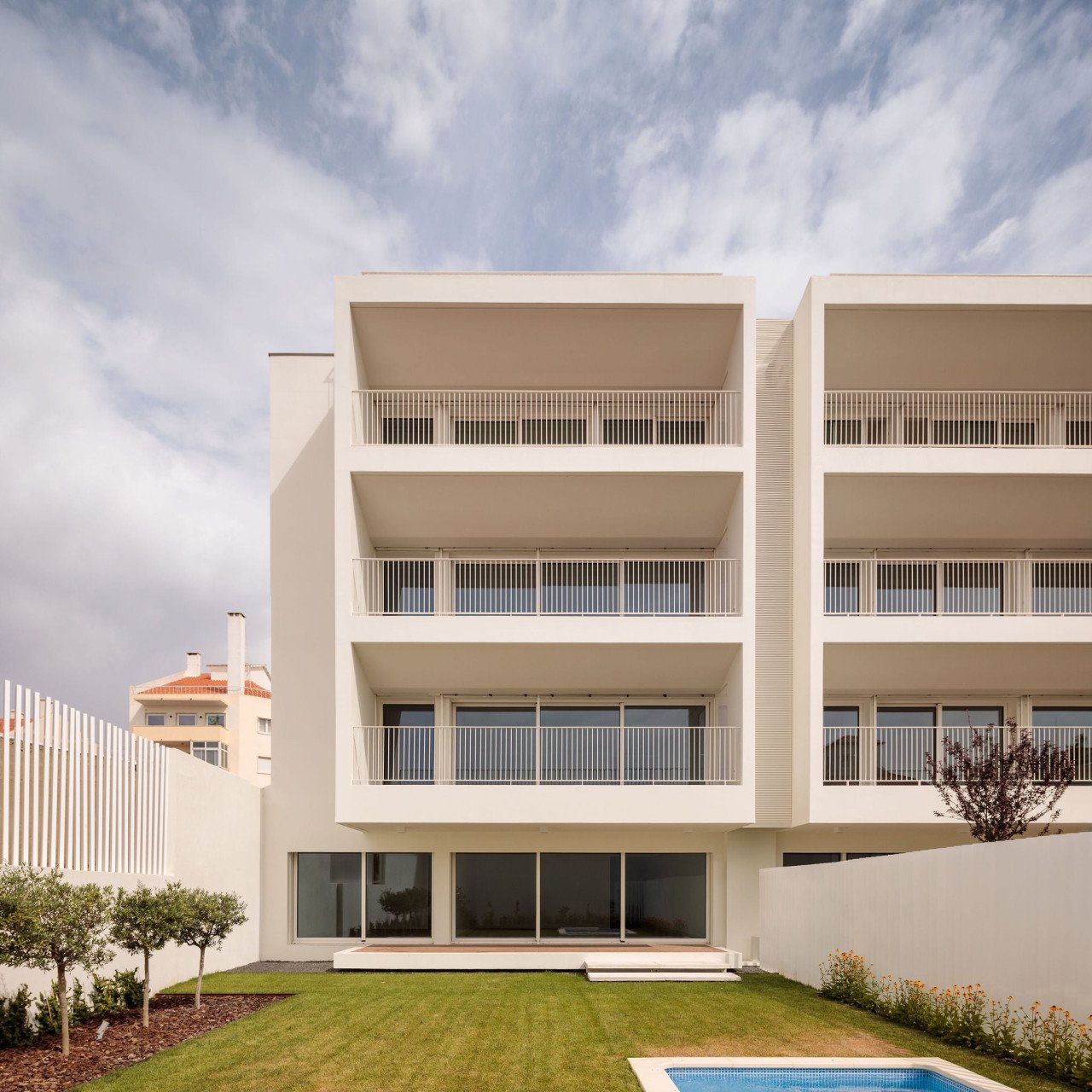 Giestal_Saraiva_Associados_Francisco_Nogueira_AeB (3)