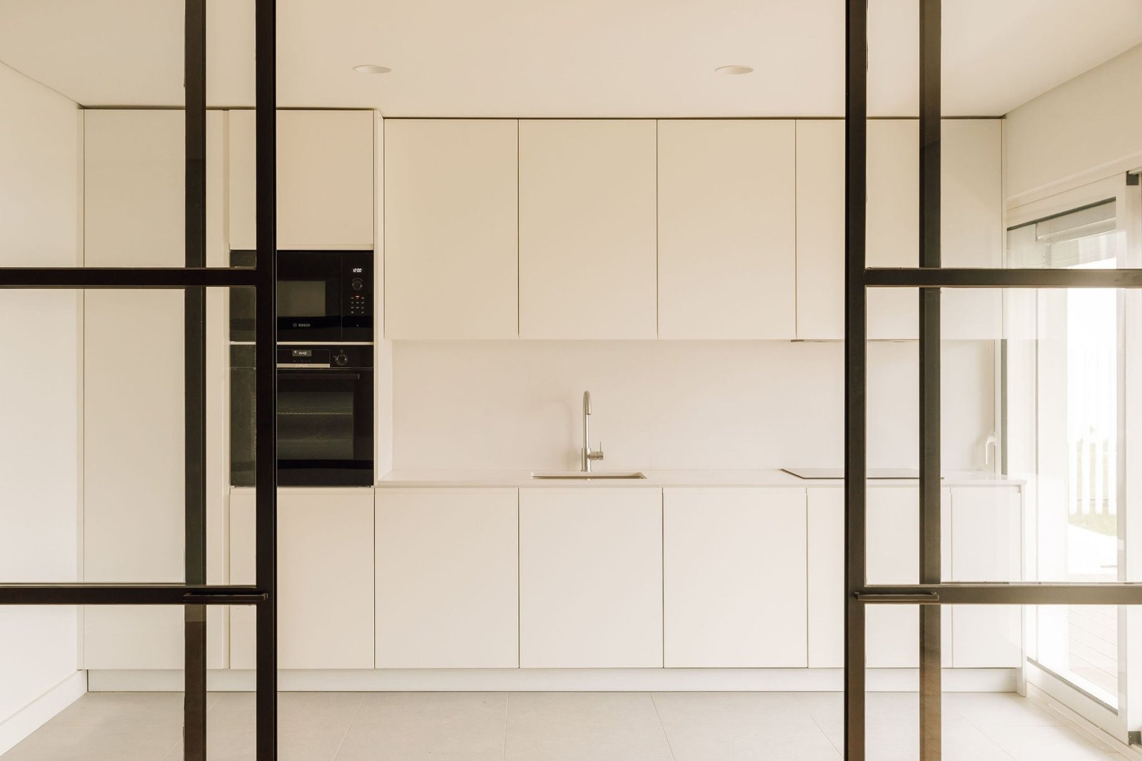 Giestal_Saraiva_Associados_Francisco_Nogueira_AeB (30)