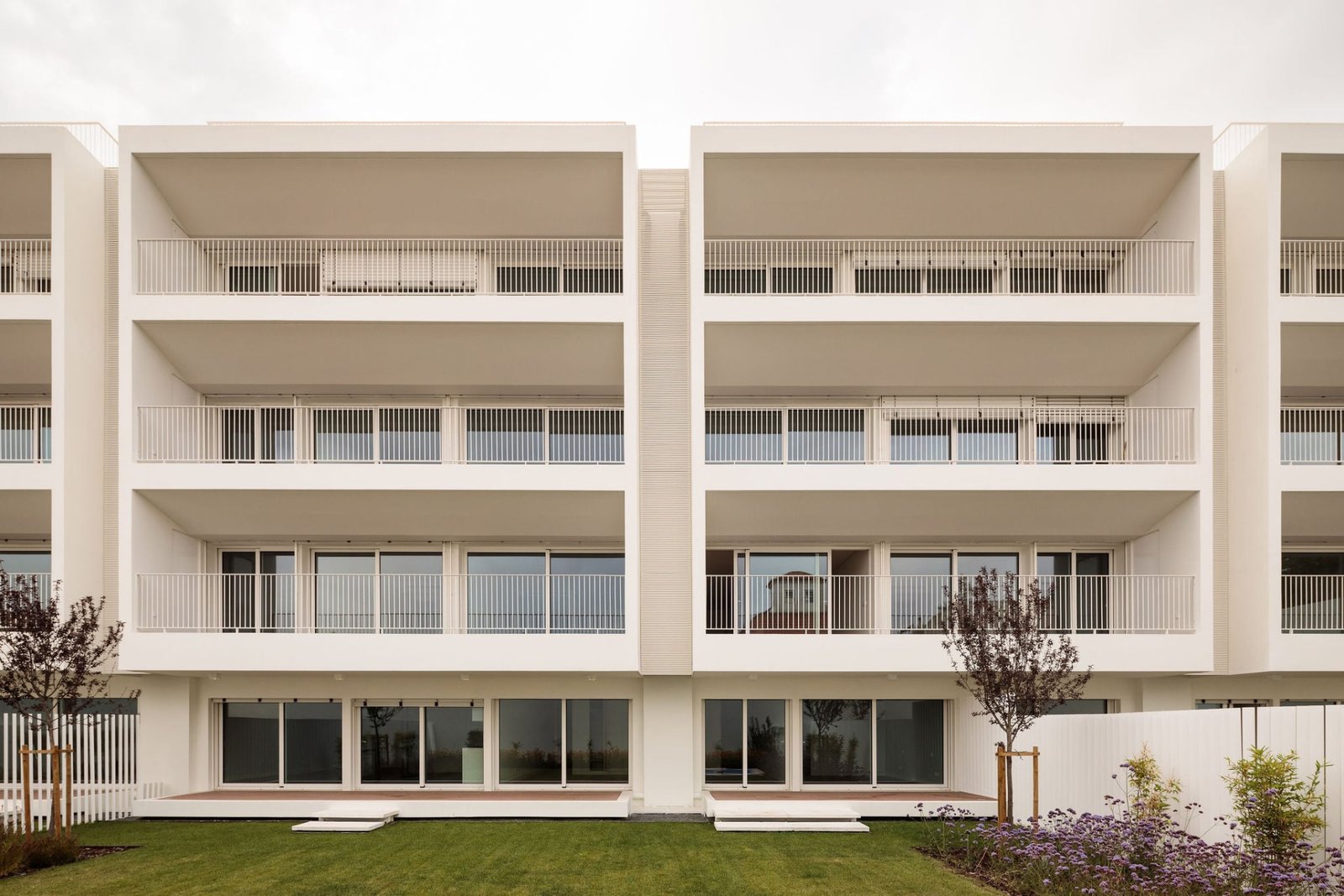 Giestal_Saraiva_Associados_Francisco_Nogueira_AeB (31)