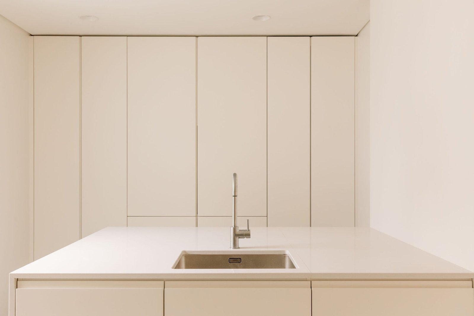 Giestal_Saraiva_Associados_Francisco_Nogueira_AeB (33)