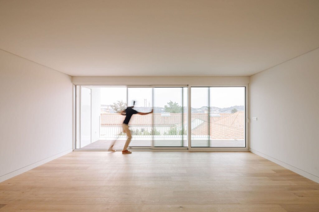 Giestal_Saraiva_Associados_Francisco_Nogueira_AeB (34)