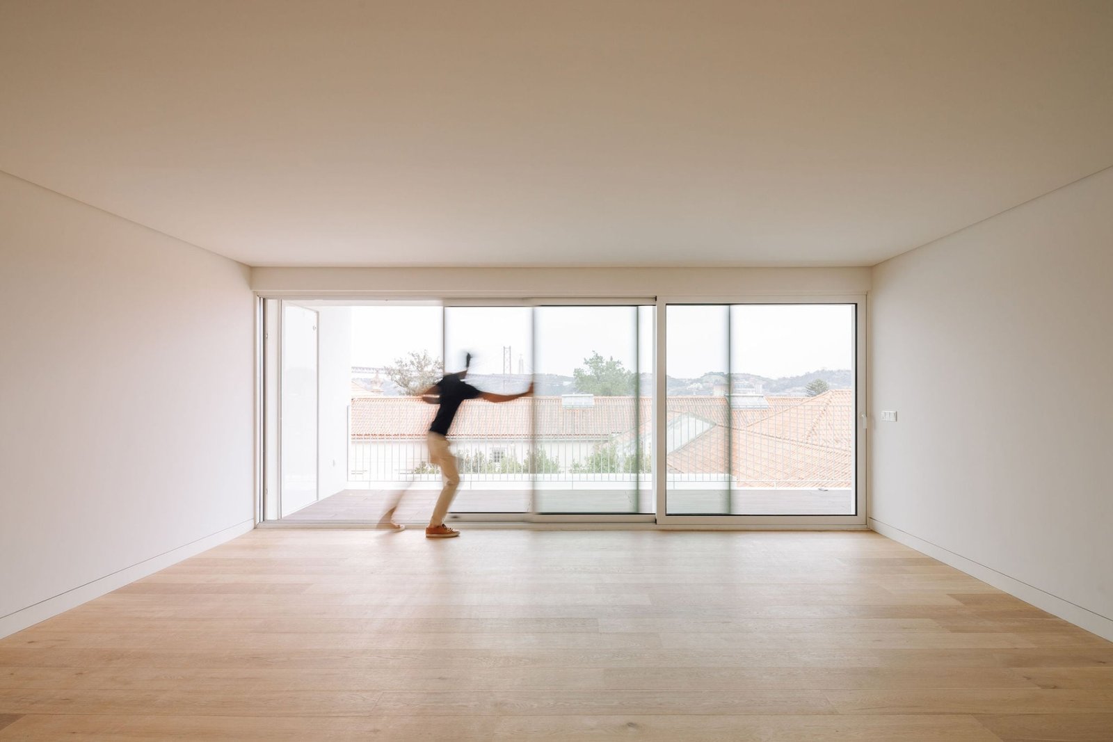 Giestal_Saraiva_Associados_Francisco_Nogueira_AeB (34)