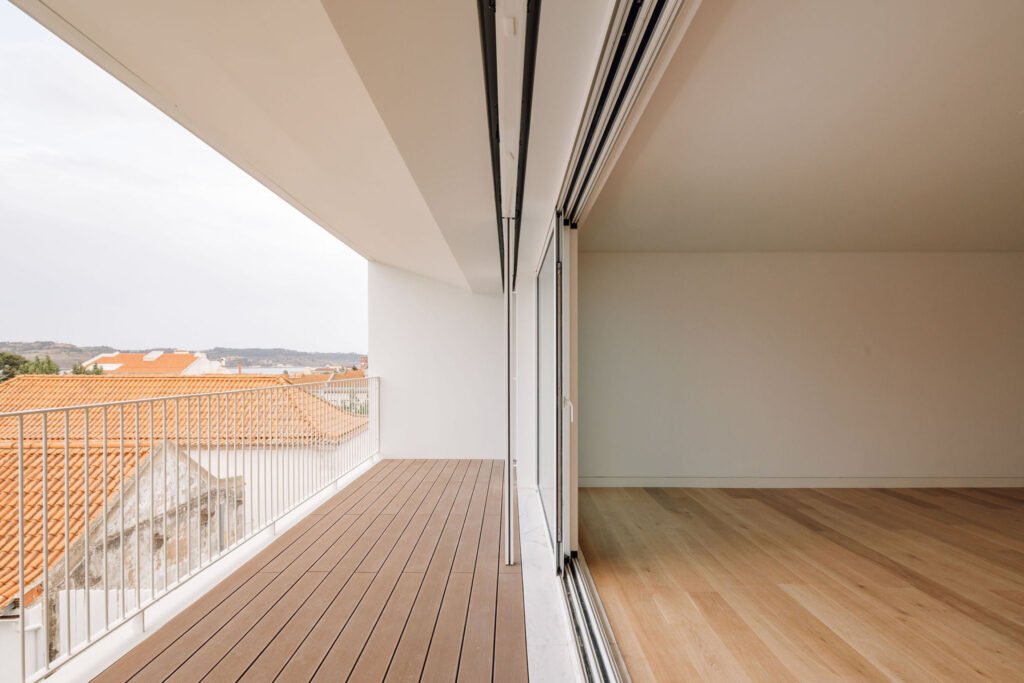 Giestal_Saraiva_Associados_Francisco_Nogueira_AeB (35)