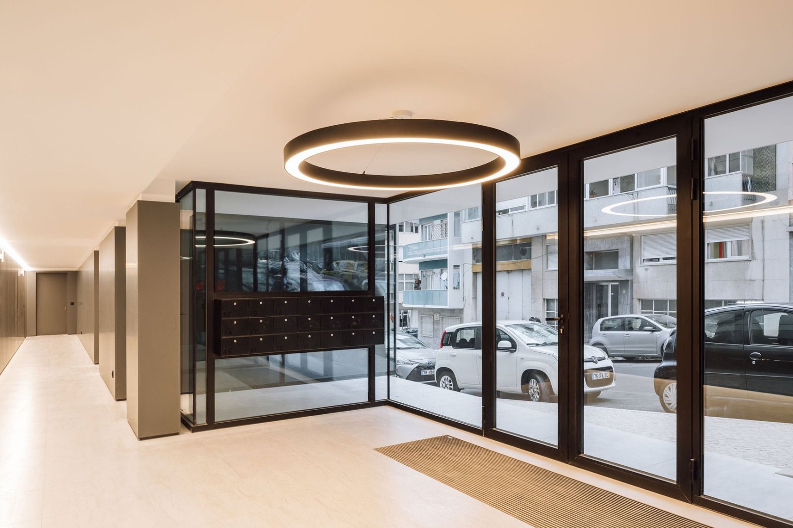 Giestal_Saraiva_Associados_Francisco_Nogueira_AeB (36)