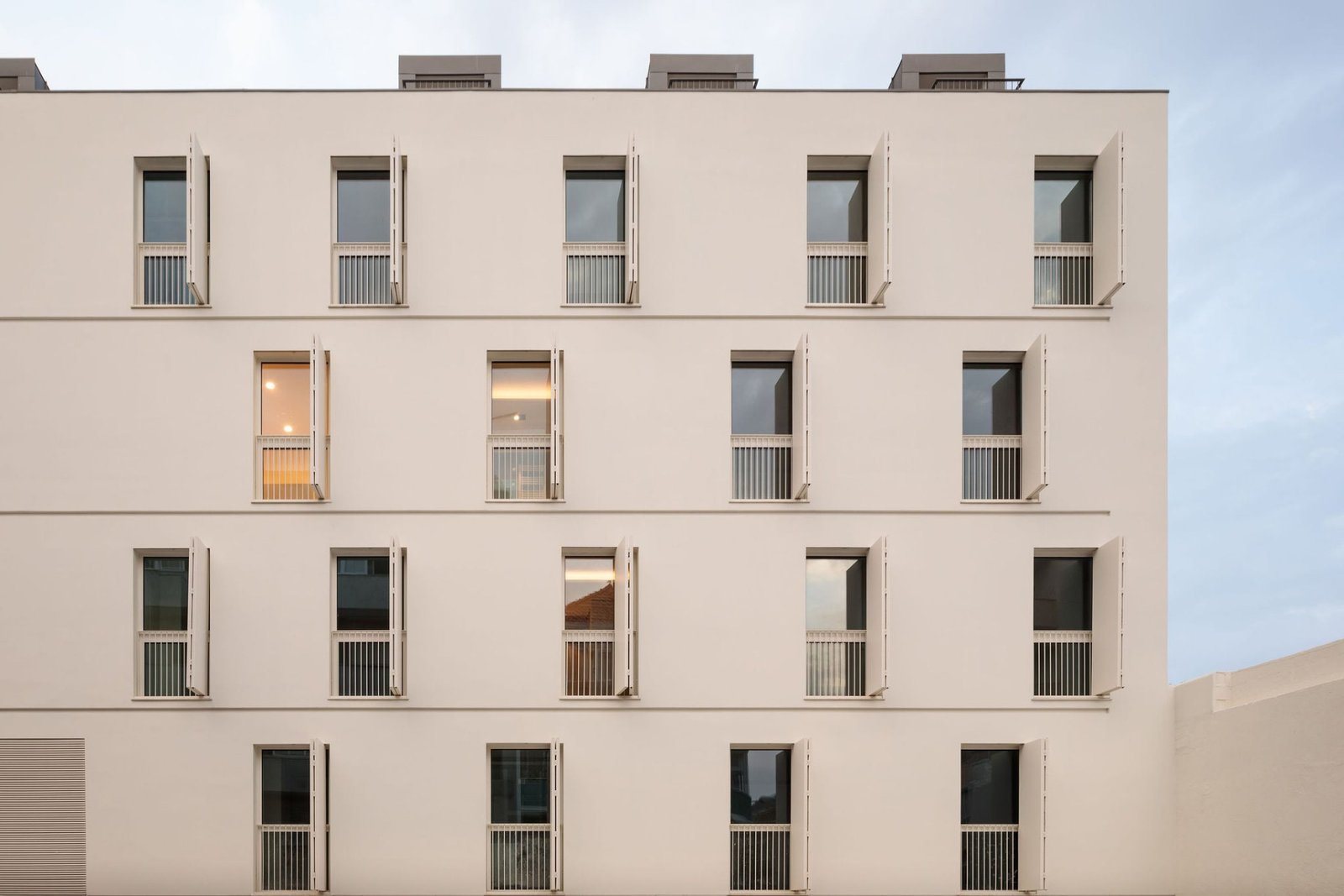 Giestal_Saraiva_Associados_Francisco_Nogueira_AeB (37)