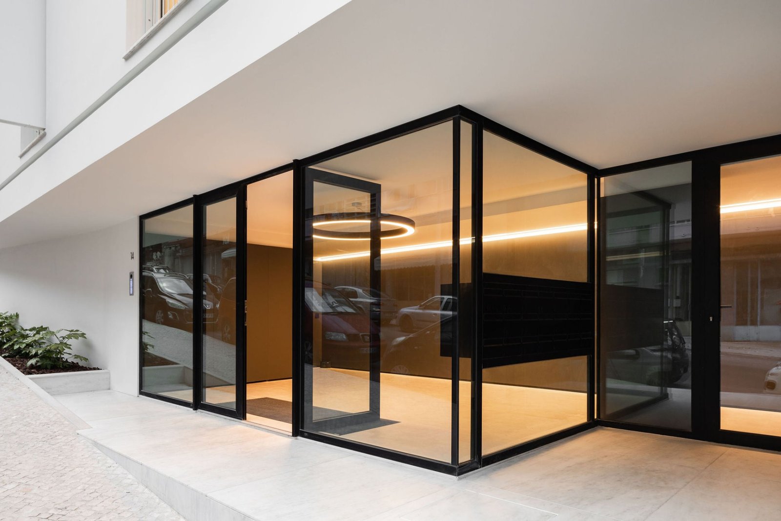 Giestal_Saraiva_Associados_Francisco_Nogueira_AeB (38)