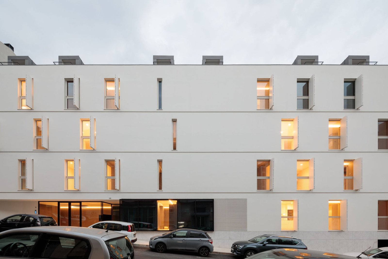 Giestal_Saraiva_Associados_Francisco_Nogueira_AeB (40)