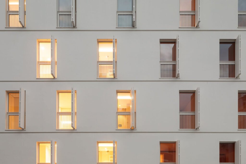 Giestal_Saraiva_Associados_Francisco_Nogueira_AeB (42)