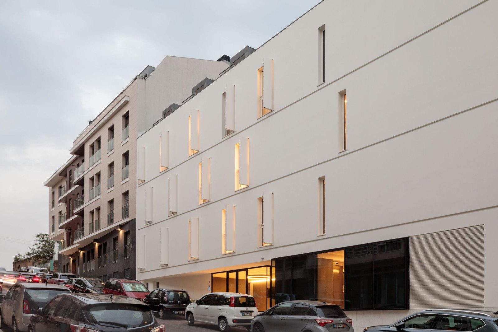 Giestal_Saraiva_Associados_Francisco_Nogueira_AeB (43)
