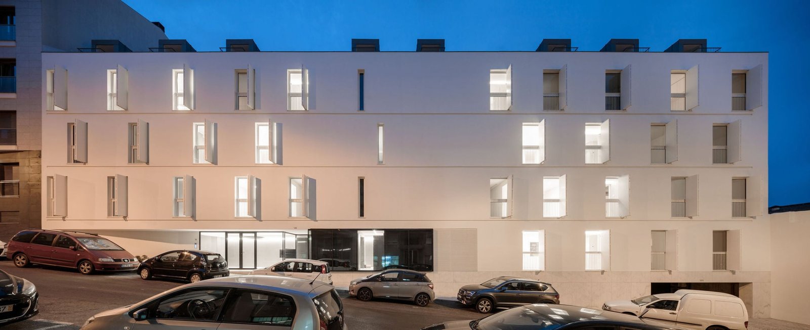 Giestal_Saraiva_Associados_Francisco_Nogueira_AeB (44)