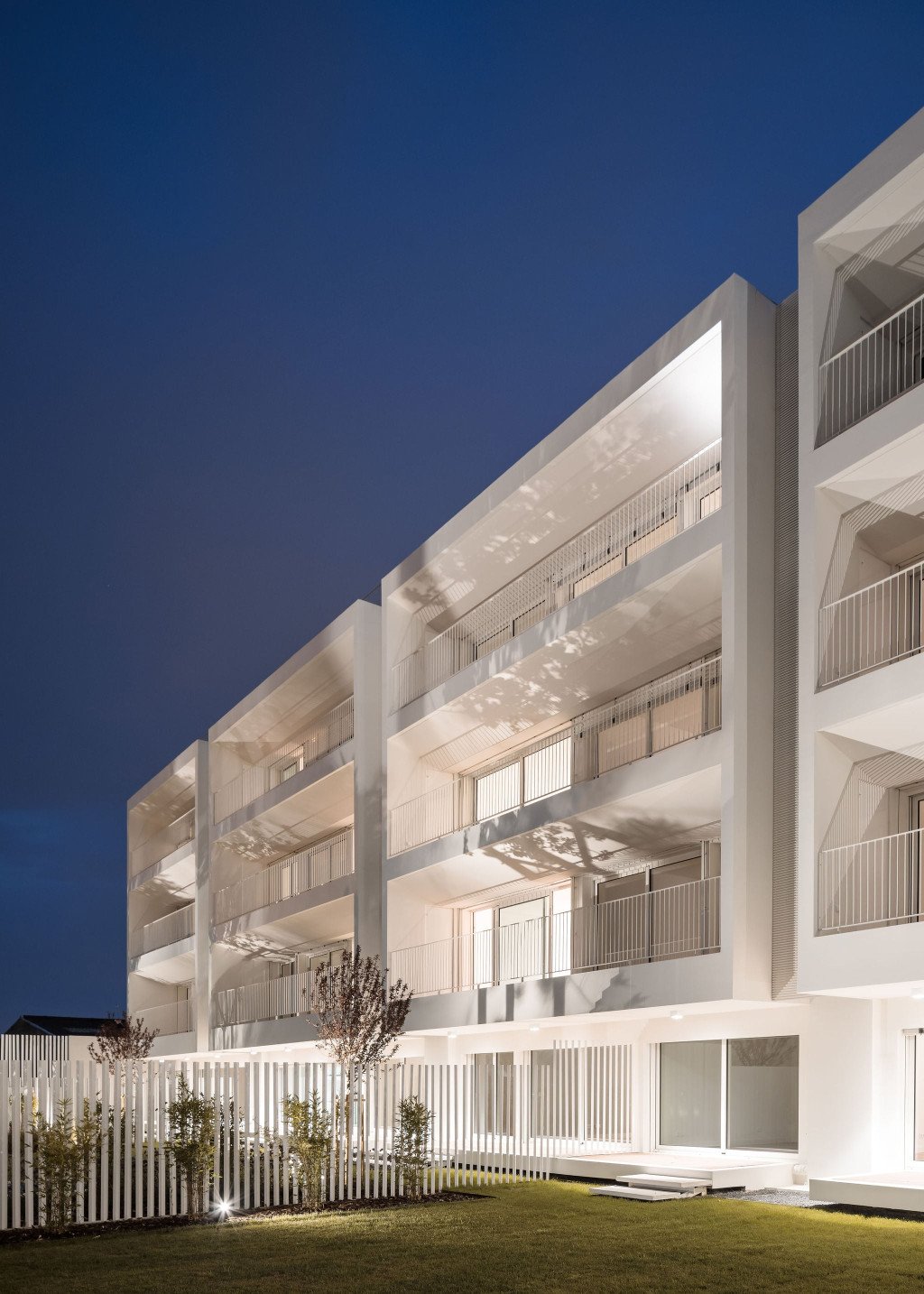 Giestal_Saraiva_Associados_Francisco_Nogueira_AeB (46)