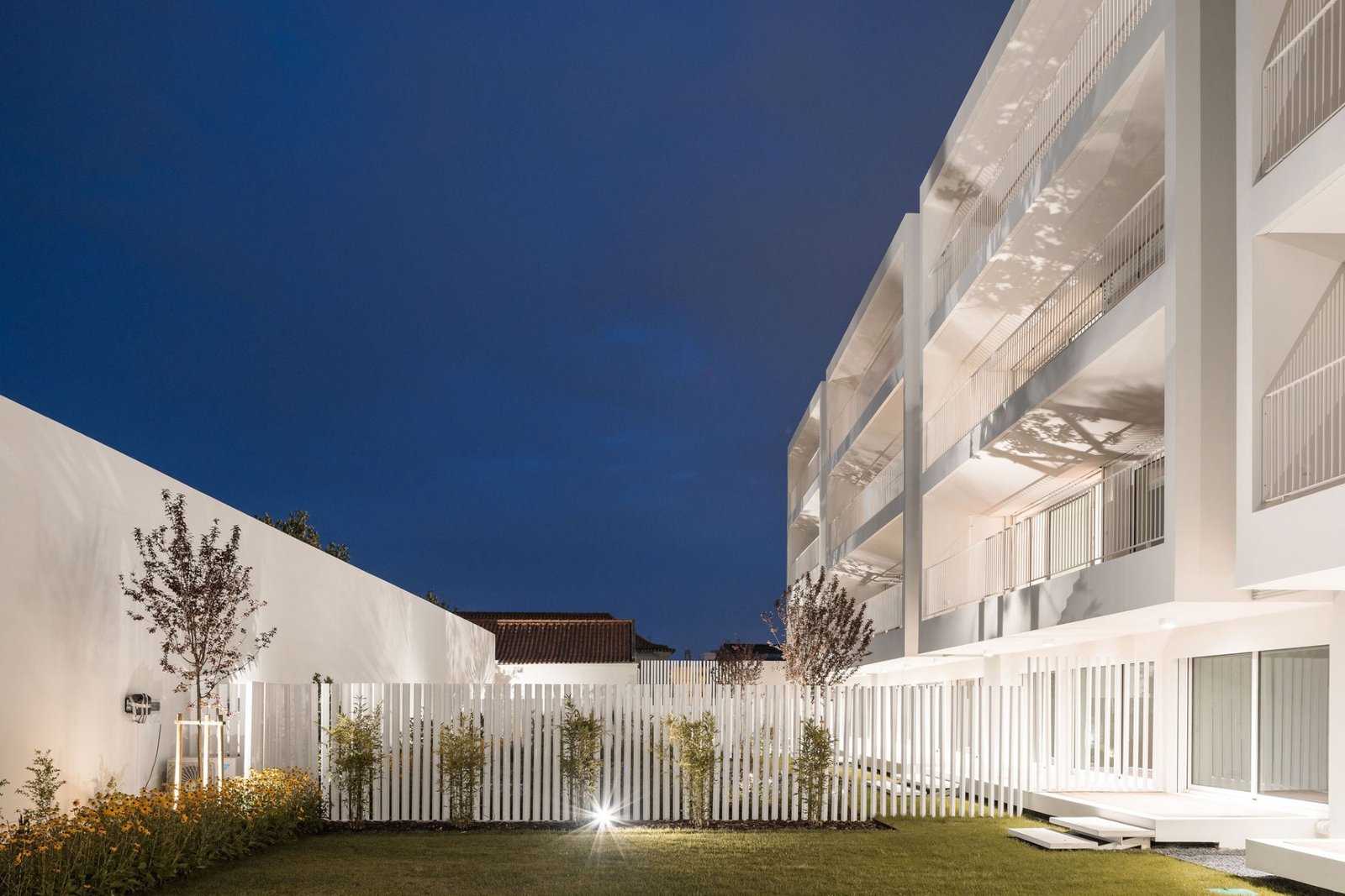 Giestal_Saraiva_Associados_Francisco_Nogueira_AeB (47)