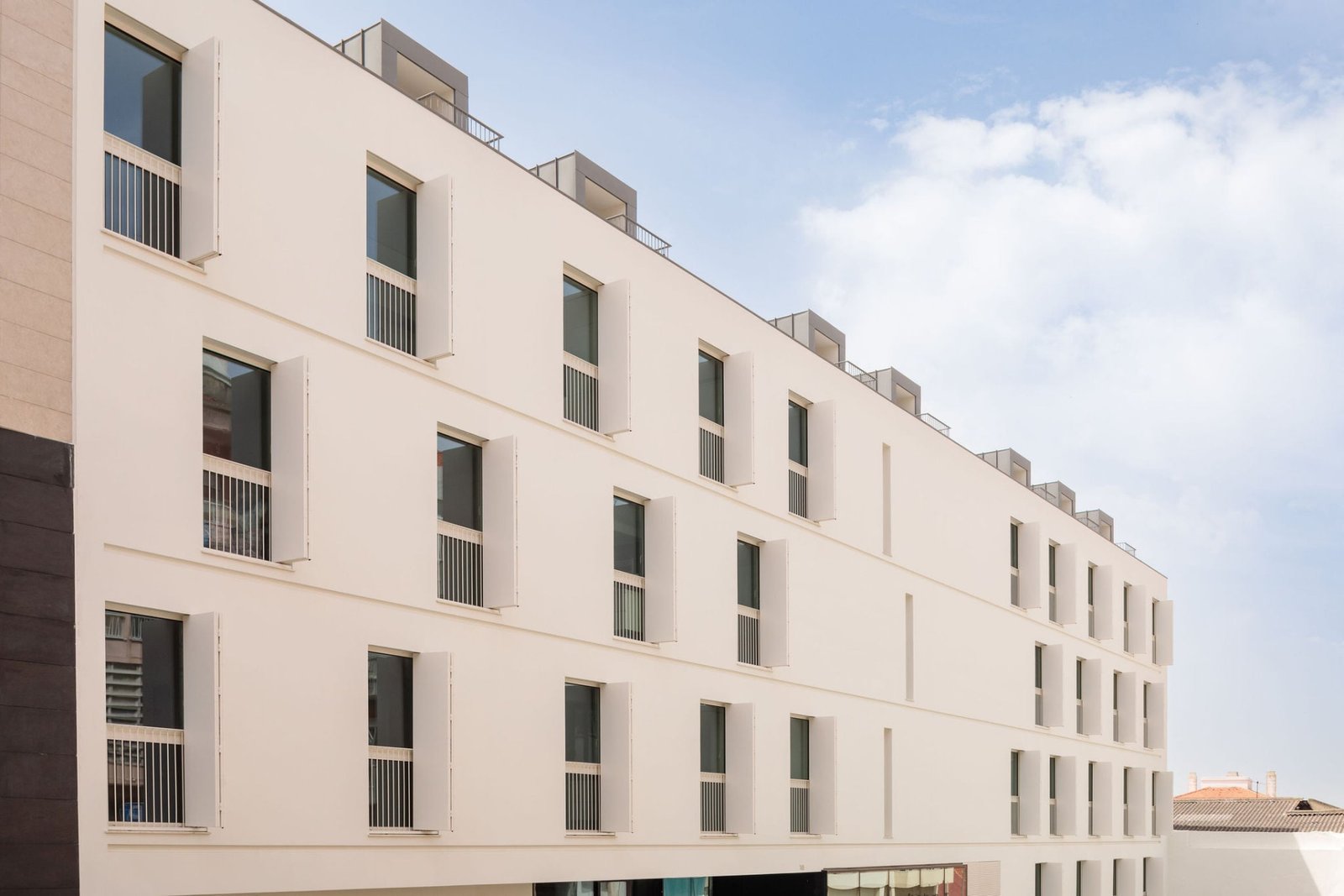Giestal_Saraiva_Associados_Francisco_Nogueira_AeB (5)