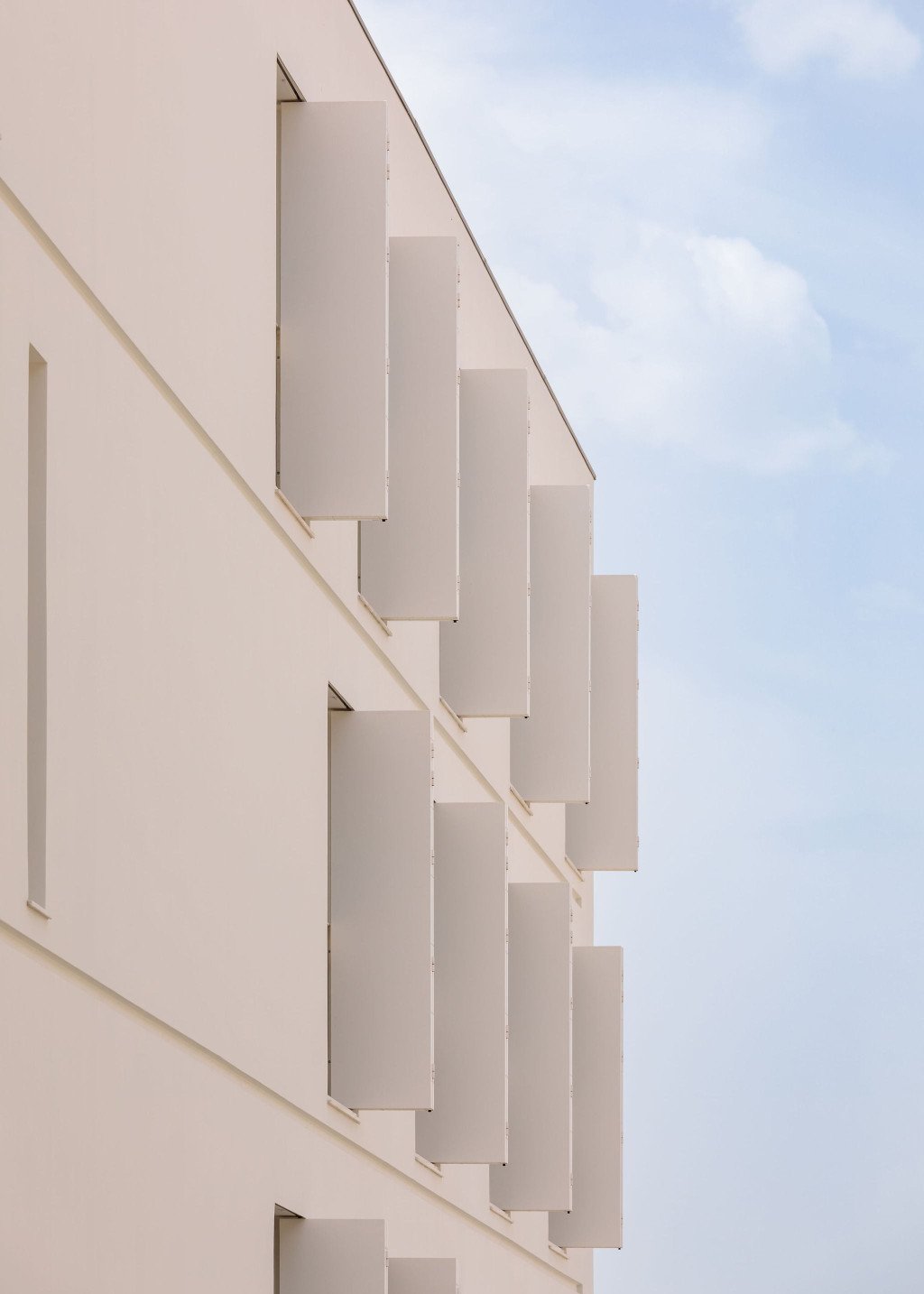 Giestal_Saraiva_Associados_Francisco_Nogueira_AeB (6)