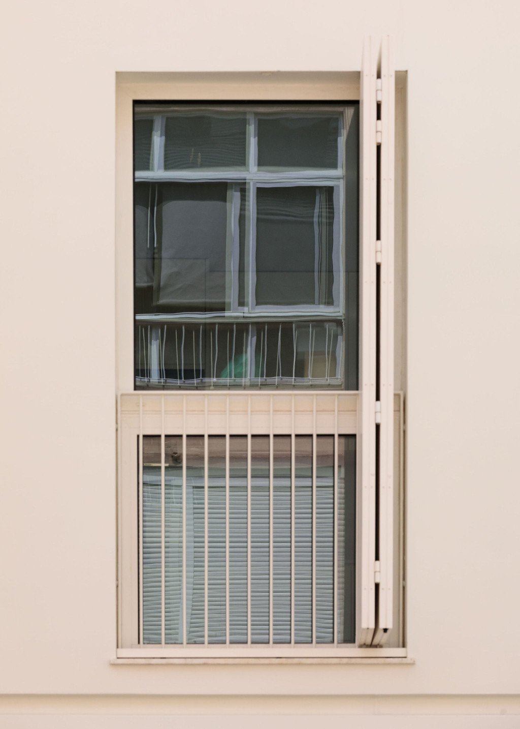 Giestal_Saraiva_Associados_Francisco_Nogueira_AeB (8)