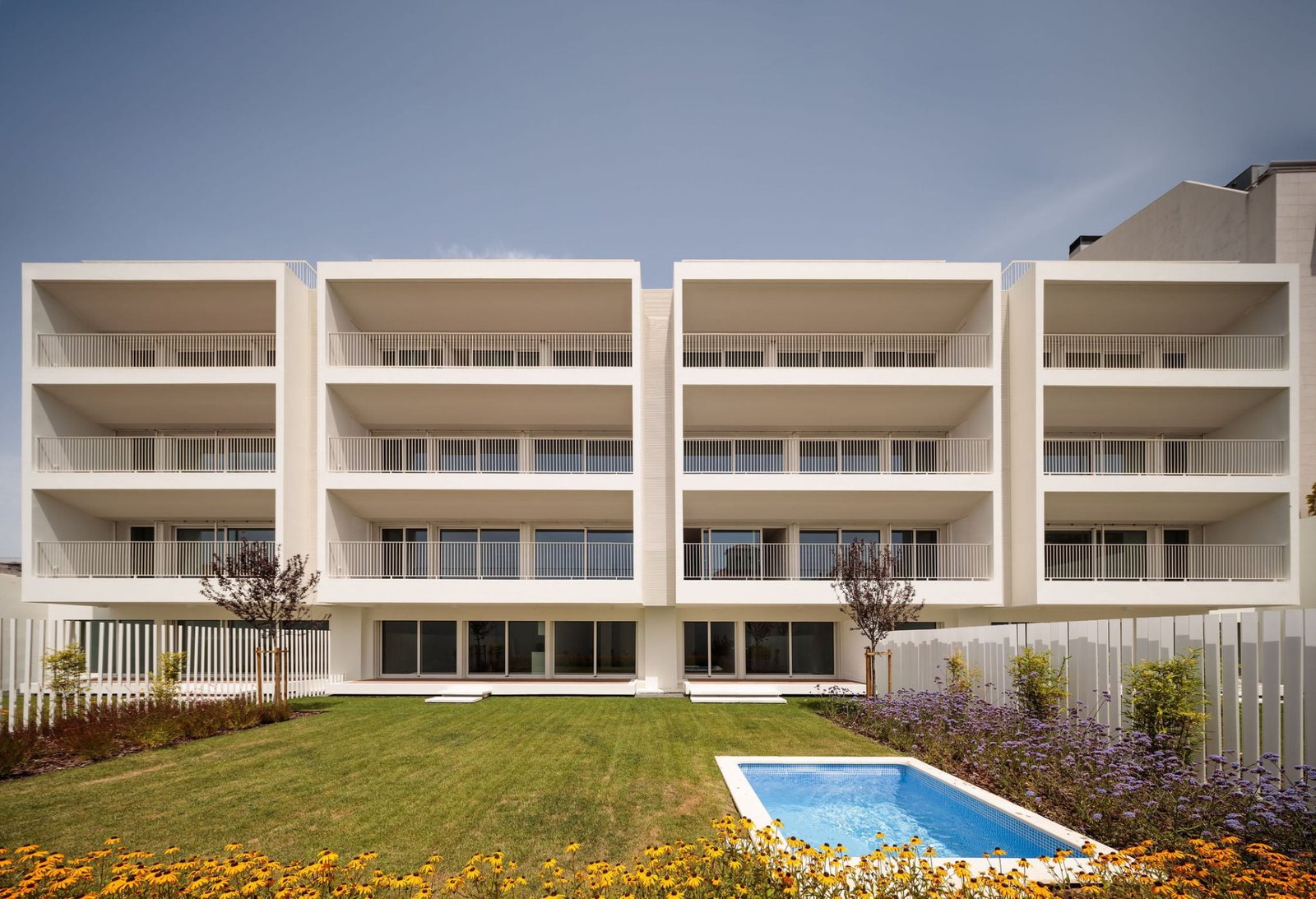 Giestal_Saraiva_Associados_Francisco_Nogueira_AeB (9)