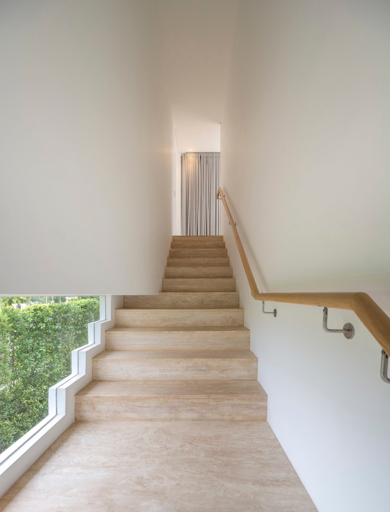 home-spacy-architecture_11