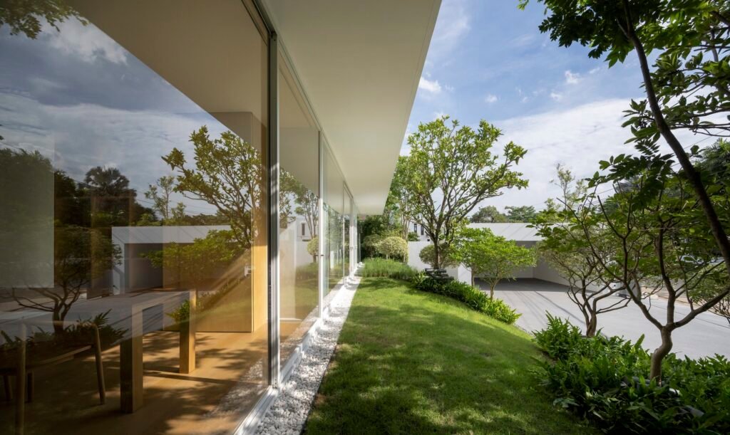 home-spacy-architecture_3