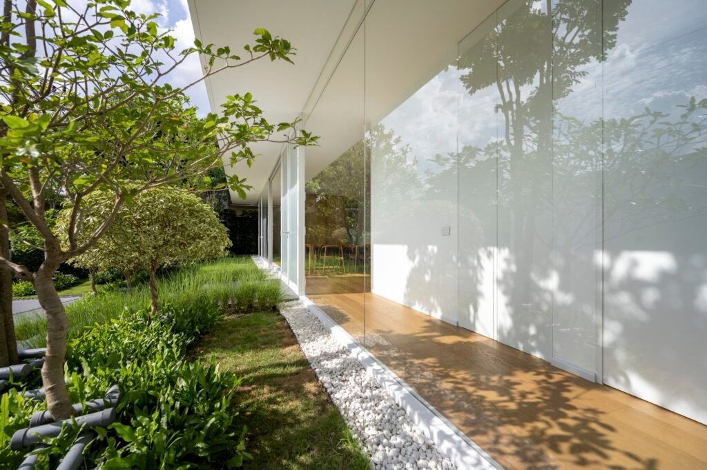 home-spacy-architecture_4