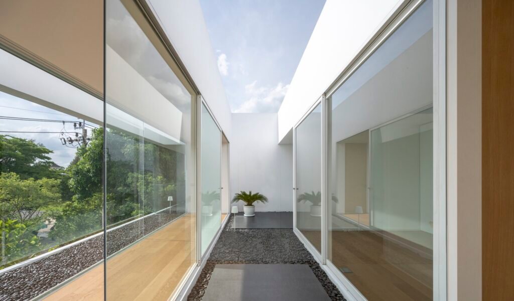 home-spacy-architecture_8