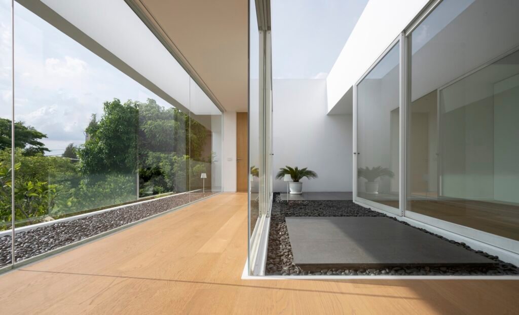 home-spacy-architecture_9