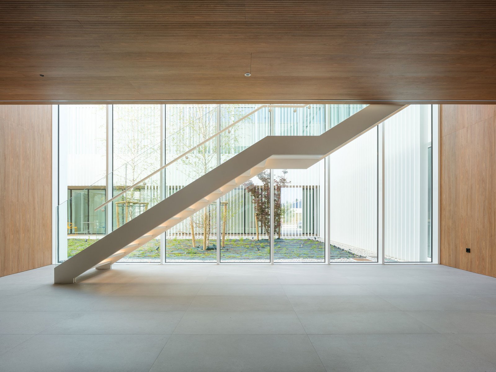 IDOM – Centro de Innovación Cerealera (Pedro Pegenaute) (10)