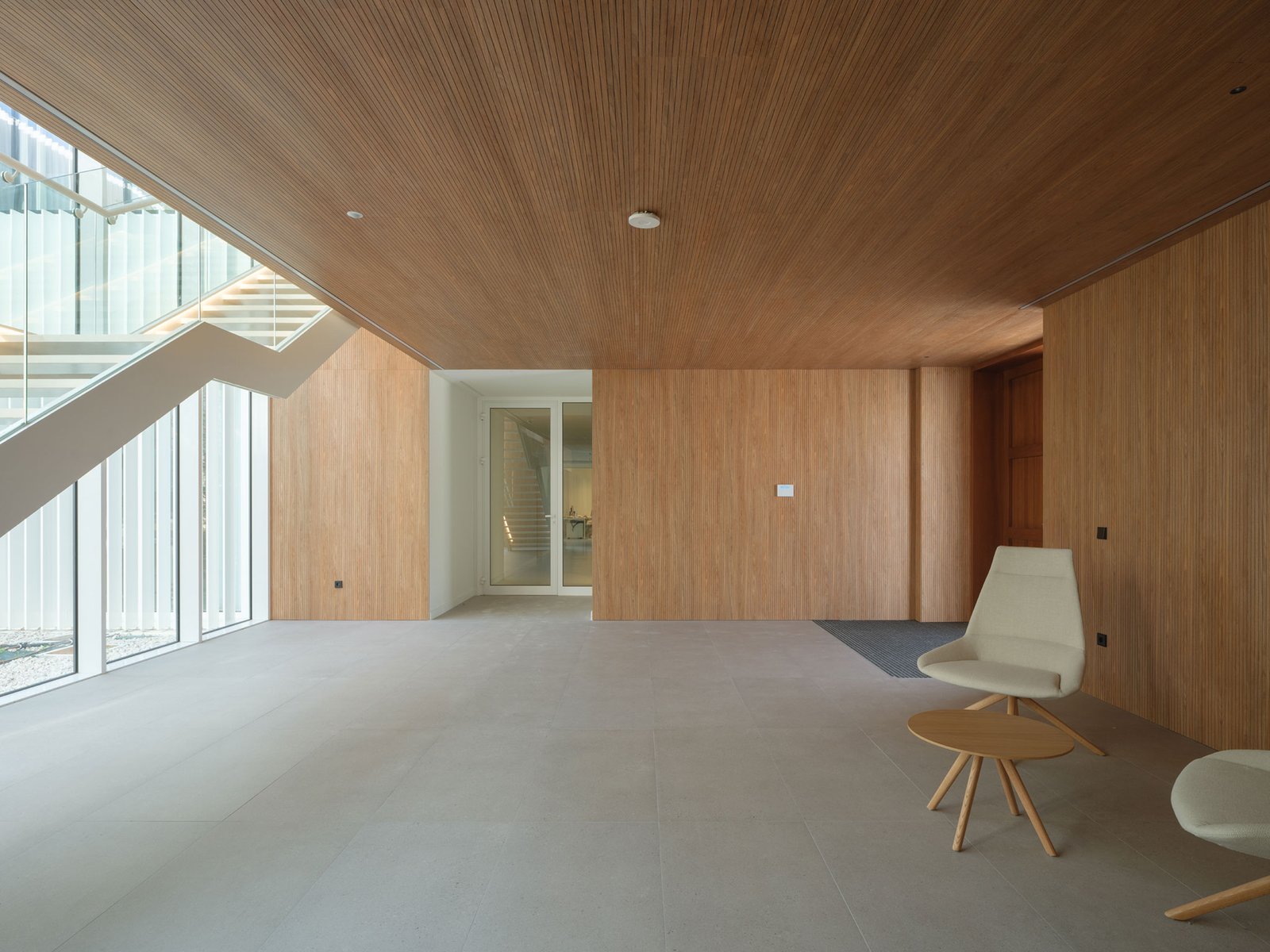 IDOM – Centro de Innovación Cerealera (Pedro Pegenaute) (11)