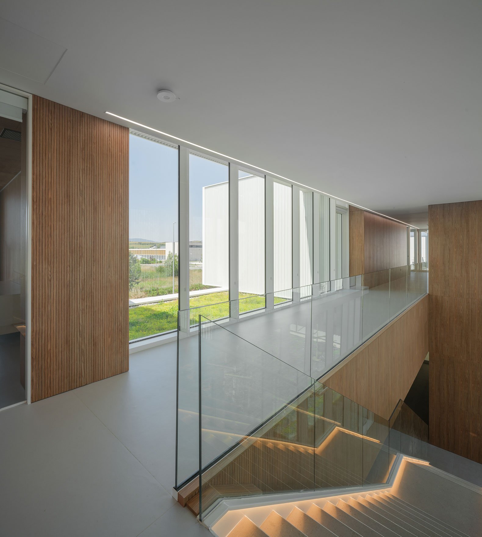 IDOM – Centro de Innovación Cerealera (Pedro Pegenaute) (13)