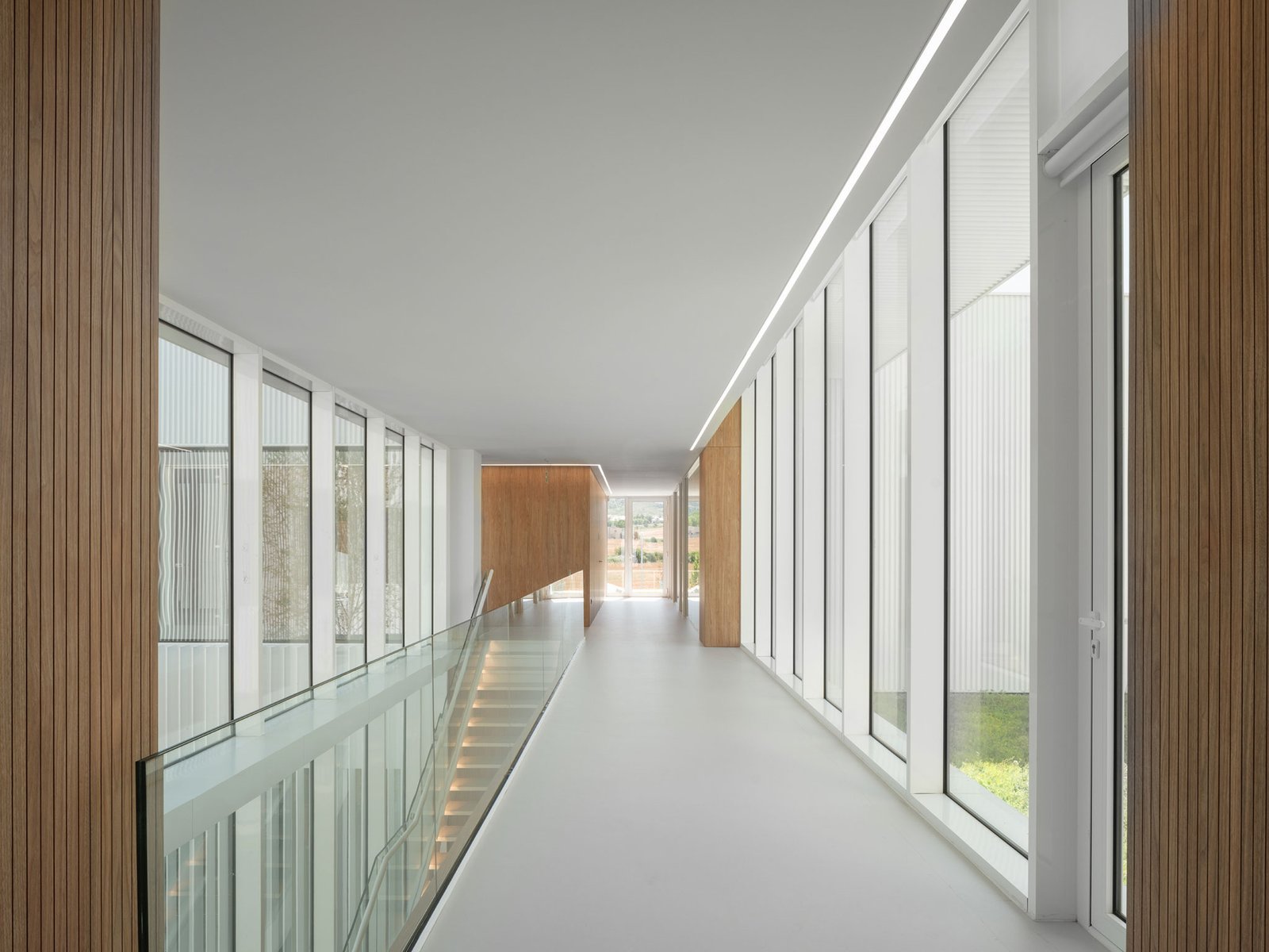 IDOM – Centro de Innovación Cerealera (Pedro Pegenaute) (14)