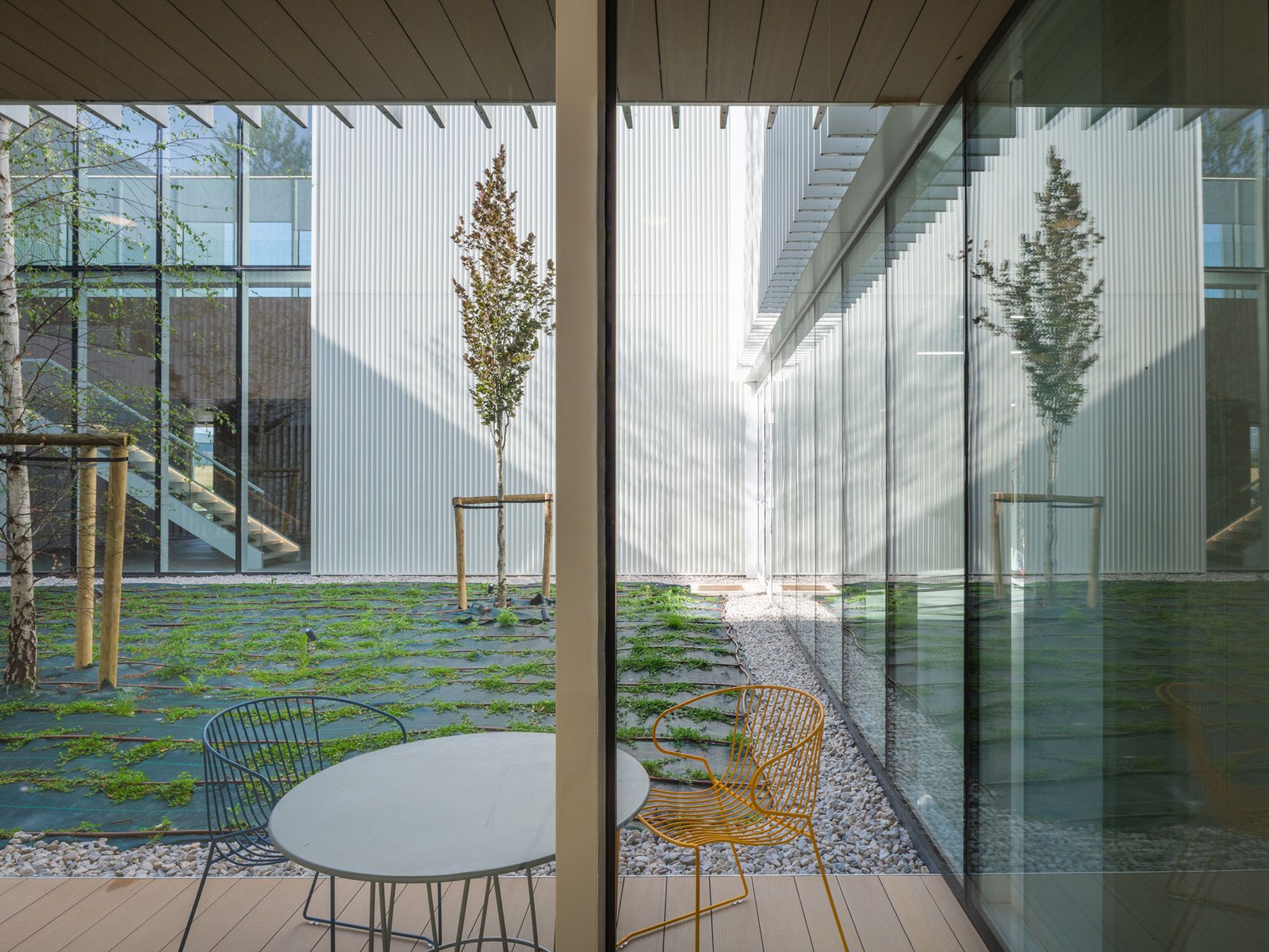 IDOM – Centro de Innovación Cerealera (Pedro Pegenaute) (19)